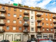 Appartamento in vendita di 75 m² in Via Vincenzo Maria...