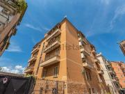 Appartamento in vendita di 75 m² in Via Vincenzo Menasi, 11