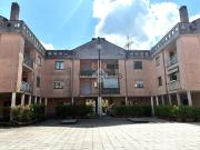 Appartamento in vendita di 75 m² in Via Vincenzo Monti, 75