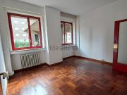 Appartamento in vendita di 75 m² in Via Vincenzo Monti, 86