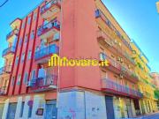 Appartamento in vendita di 75 m² in Via Vincenzo Pepe, 73