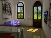 Appartamento in vendita di 75 m² in Via Vindicio