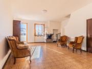 Appartamento in vendita di 75 m² in Via Viterbo, 51