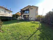 Appartamento in vendita di 75 m² in Via Vito Volterra