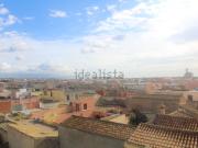 Appartamento in vendita di 75 m² in Via Vittorio Emanuele
