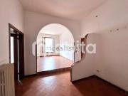 Appartamento in vendita di 75 m² in Via Vittorio Emanuele
