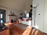 Appartamento in vendita di 75 m² in Via Vittorio...