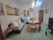 Appartamento in vendita di 75 m² in Via Vittorio Veneto