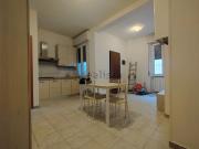 Appartamento in vendita di 75 m² in Via Vittorio Veneto, 1