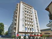 Appartamento in vendita di 75 m² in Via Vittorio Veneto, 4