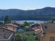 Appartamento in vendita di 75 m² in Via Vittorio Veneto