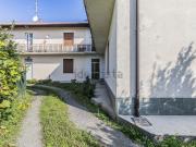 Appartamento in vendita di 75 m² in Via Volta