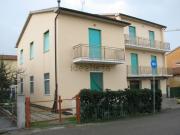 Appartamento in vendita di 75 m² in Via Walfredo della...