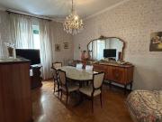 Appartamento in vendita di 75 m² in Via Walter Fillak, 42