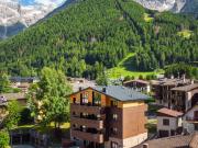 Appartamento in vendita di 75 m² in Via XI Febbraio, 13