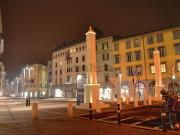 Appartamento in vendita di 75 m² in Via XX Settembre