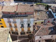 Appartamento in vendita di 75 m² in Via XX Settembre