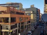 Appartamento in vendita di 75 m² in Via XXIV Maggio