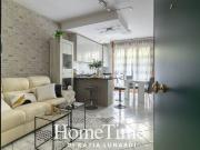 Appartamento in vendita di 75 m² in Via XXV Aprile