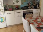 Appartamento in vendita di 75 m² in Via XXV Aprile