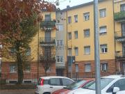 Appartamento in vendita di 75 m² in Via XXV Aprile, 20