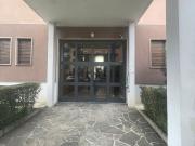 Appartamento in vendita di 75 m² in Via XXV Aprile, 76