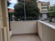 Appartamento in vendita di 75 m² in Via Zambon de Dauli, 10