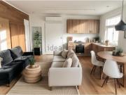 Appartamento in vendita di 75 m² in Via Zara