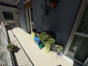 Appartamento in vendita di 75 m² in Via Zeffiro Massa