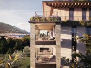 Appartamento in vendita di 75 m² in Via Zette