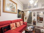 Appartamento in vendita di 75 m² in Via Zurigo, 14