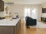 Appartamento in vendita di 75 m² in Viale A. Manzoni