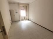 Appartamento in vendita di 75 m² in Viale Abruzzi