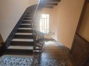 Appartamento in vendita di 75 m² in Viale Abruzzi