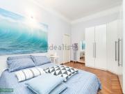 Appartamento in vendita di 75 m² in Viale Abruzzi, 38