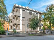 Appartamento in vendita di 75 m² in Viale Alessandro...