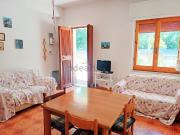 Appartamento in vendita di 75 m² in Viale Amalfi