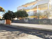 Appartamento in vendita di 75 m² in Viale Arcobaleno, 33