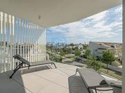 Appartamento in vendita di 75 m² in Viale Arno