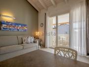 Appartamento in vendita di 75 m² in Viale Arno