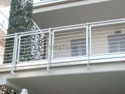 Appartamento in vendita di 75 m² in Viale Arturo Toscanini