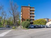 Appartamento in vendita di 75 m² in Viale Boccaccio, 83