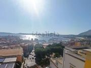 Appartamento in vendita di 75 m² in Viale Capomazza