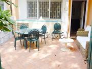 Appartamento in vendita di 75 m² in Viale Castellammare, 44