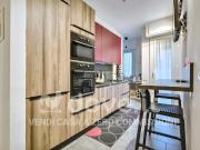Appartamento in vendita di 75 m² in Viale Certosa, 22