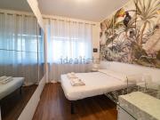 Appartamento in vendita di 75 m² in Viale Certosa, 41