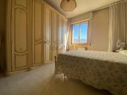 Appartamento in vendita di 75 m² in Viale Cesare...