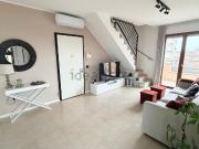 Appartamento in vendita di 75 m² in Viale Cheren