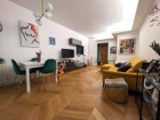 Appartamento in vendita di 75 m² in Viale Città d&apos...