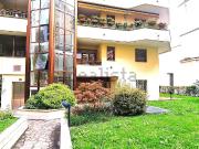 Appartamento in vendita di 75 m² in Viale Corsica, 55